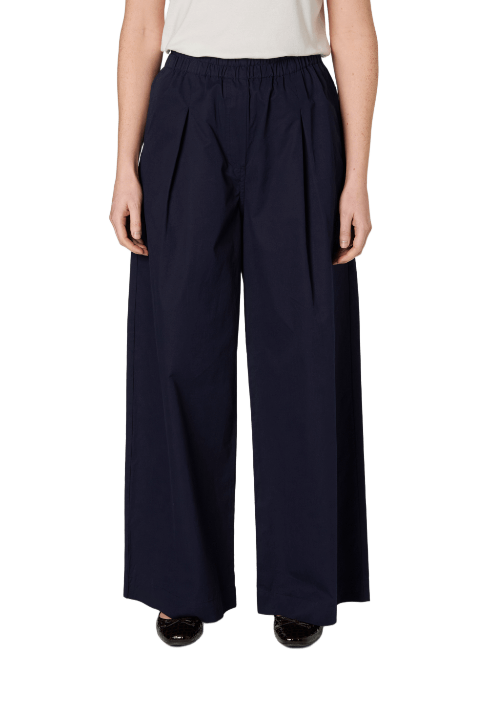 Carin Wester Pull on-byxor MERETE